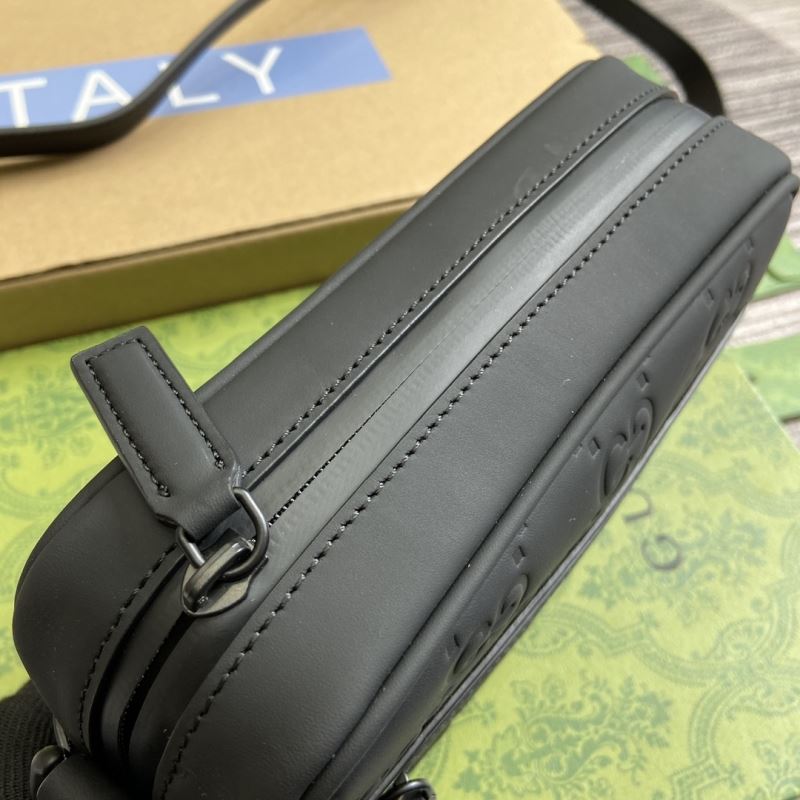 mens Gvc*1 satchel bags